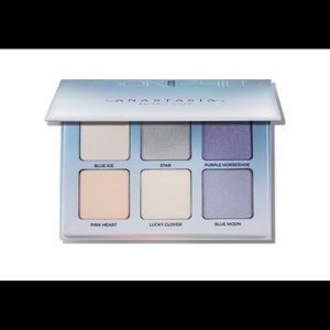 Anastasia Beverly Hills Moon Child Glow Kit